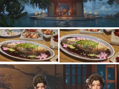 1 cốt truyện Yunxiao 393P