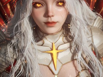 huachen 星魔王 35R 235P350MB