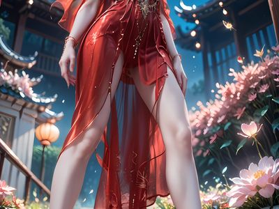 kuzan 叶西水 87P730MB