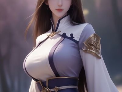 m6jik6 Chu Hành Kỳ Một Tư Tưởng Vĩnh Cửu 105P80MB