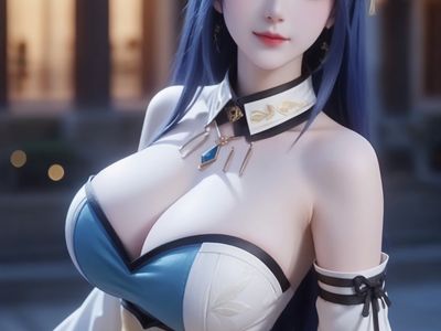 m6jik6 Liulixian Ngày xửa ngày xưa có ngọn núi Lingjian 105P100MB