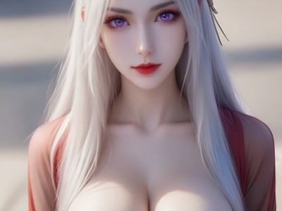 m6jik6 The Elder of the Demon Gate 104P90MB