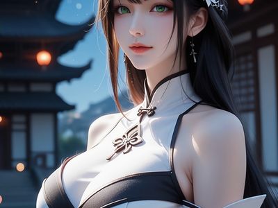 m6jik6 Yueli 103P120MB