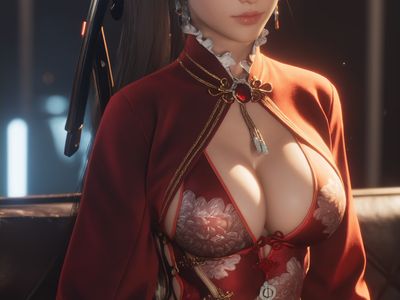 Moji Sword Star Eve 4K 225P560MB(1)