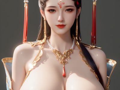 Morning Star Nuwa 218P1.1GB