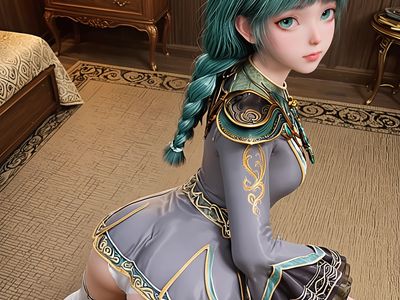 Time Xiao Xiao Online 171P730MB