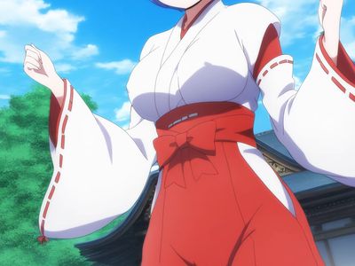 UnityNay Rem 181P180MB