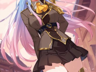 Xiaoxue Comic Wang Qiuer 53P230MB