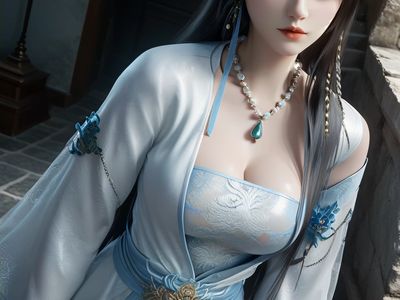 Xiaoxue Qianqin 47P320MB