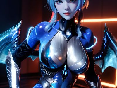 Black Cat Babata 162P80MB