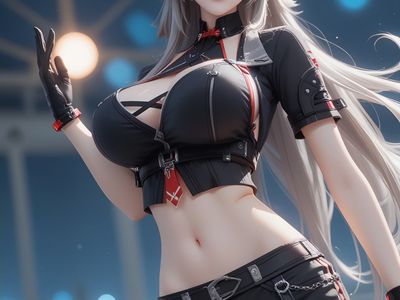 Dịch tiêu đề hoạt hìnhhoạt hình 3D này m6jik6 Erdesh Helia Honkai Impact 3 109P130MB