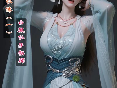 dizhxian Trưởng thành Tu luyện Bất tử (1) Chương Song Yu - Câu chuyện bí mật của Tiên Bai Feng 146P510MB