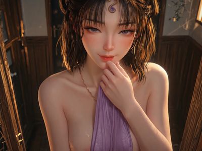 Evergreen Wen Siyue 167P820MB