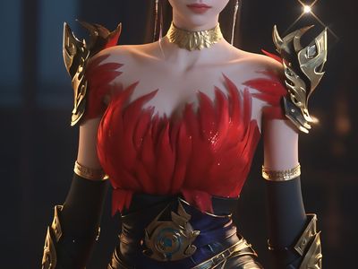 Ink Above the Kingdom of God Zhao Xianger 4K 221P500MB