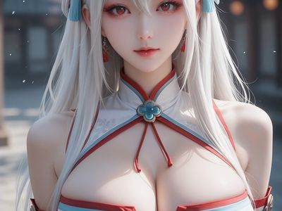 m6jik6 Lu Xiaoyu 102P120MB