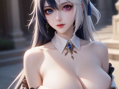 m6jik6 The King of All Appearances Lu Ming 107P116MB