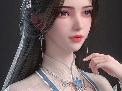 Minion Li Muwan 590P1.9GB