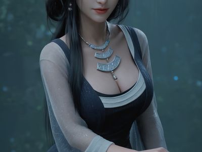 Moji Mortal Tu luyện bất tử Mandrill 4K 251P610MB