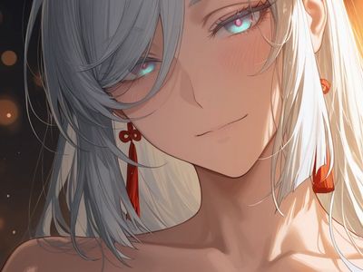 Tommu Shenhe 426P590MB