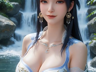 Wahaha Ji Ziyue 100P340MB