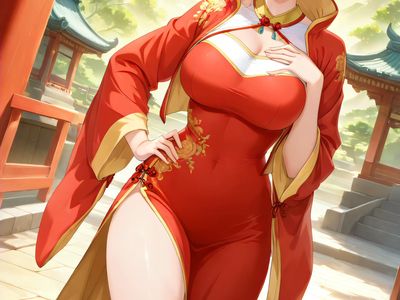 Xiaoxue Dongfangxiong 56P220MB