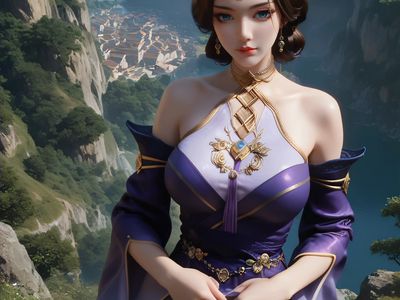 Xiaoxue Fan Jingmei 56P200MB