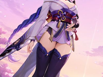 Xiaoxue General Thunder 53P250MB