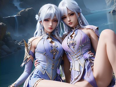 Xiaoxue New Shengcaier 54P250MB