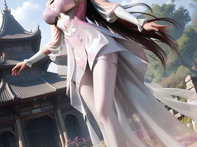 Xiaoxue Xiaowu 55P300MB