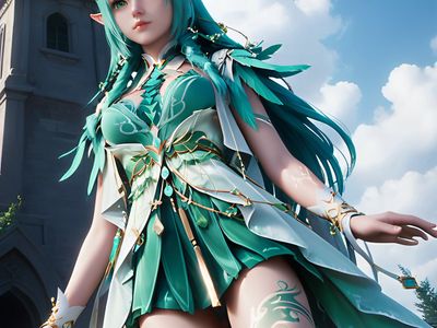 Xiaoxue Ye Xiaolei 50P210MB