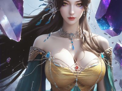 3 Issue 73 Yun Wangshu 205P [Huhu]