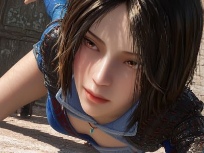 huachen2025.0913 Ji Ruxue 30R 260P440MB