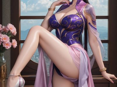 Huhu Mu Shen Ji Fu Xinyun online 195P890MB