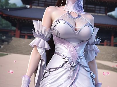 Huhu Yuechan 198P70MB