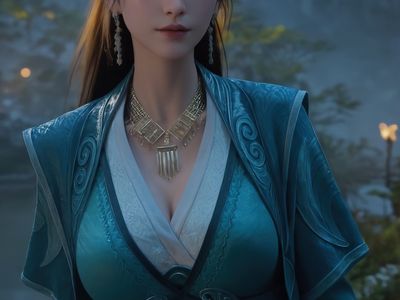 Ink Mo Peiling 4K 298P720MB