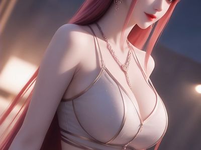 m6jik6 General Bad Man 102P90MB