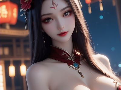 m6jik6 Mei Ya Dan Dao Supreme 104P110MB