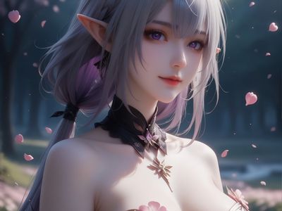 m6jik6 Ya Die Honkai Star Dome Railway 108P140MB