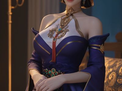 Moji Fan Jingmei 4K 227P550MB