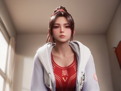 Su Sheng 2025.9.9 Hongying God-killing Mortal Realm 30R 308P830MB