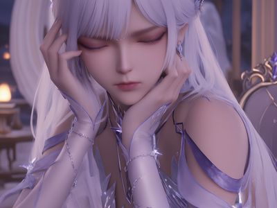 Su Sheng Sheng Caier online 302P440MB