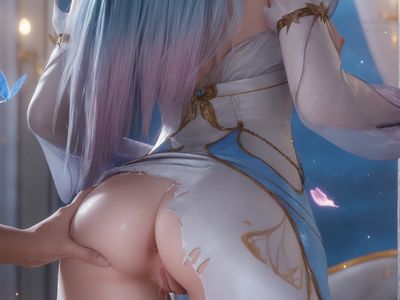 Su Sheng Wang Donger Online 298P1.2GB