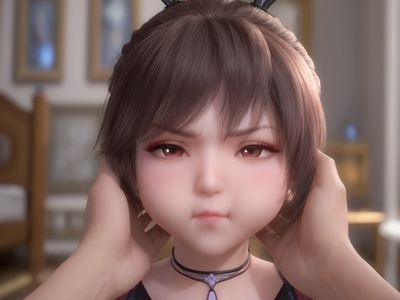 Su Sheng Xiao Wu Online 226P320MB