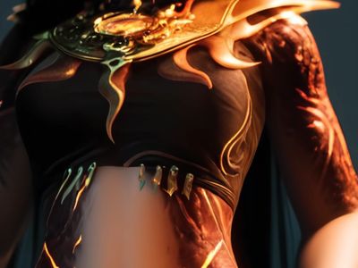 The Story of the Shepherd God Yan Jingjing Dusk 256P270MB