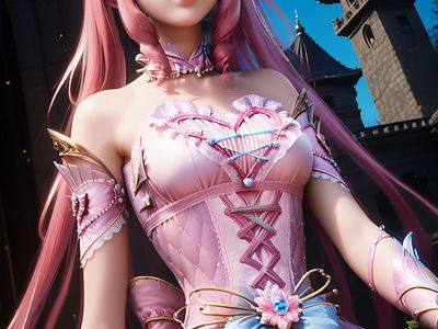 Xiaoxue Chen Yinger 57P280MB