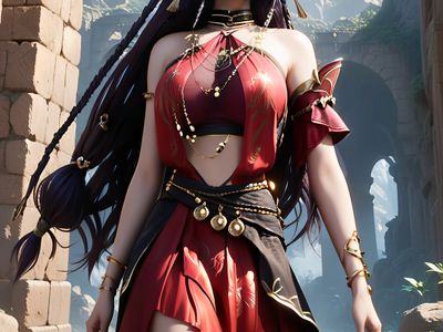 Xiaoxue Leng Xiao 53P260MB