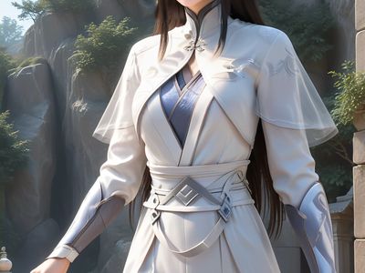 Xiaoxue Lu Xueqi 54P240MB