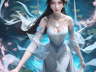 xiaoyi inviting the moon 166P1.1GB