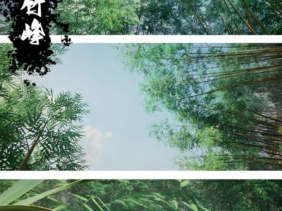 250827 huachen Lu Xueqi-Chun Meng Wuhen Plot 63P + Picture package 113P 1.4GB