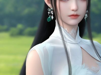 Black Cat Lu Marry Above the Kingdom of God 297P750MB